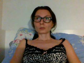 HotDiva30