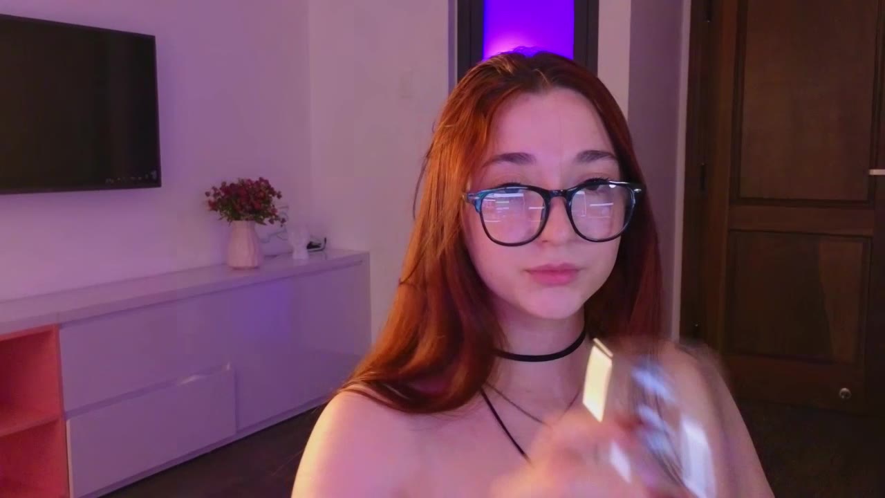 MenciaLove