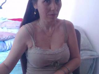 clairedelune