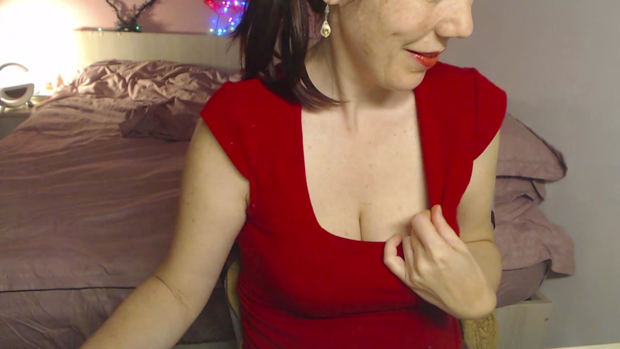 clairedelune