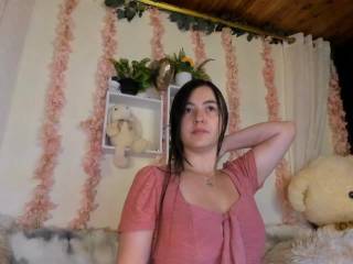 CamilaRossex
