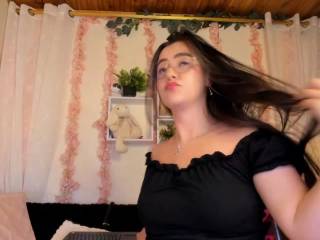 CamilaRossex