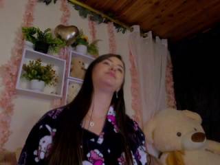 CamilaRossex