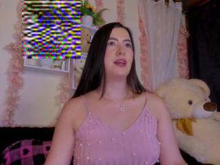 CamilaRossex