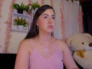 CamilaRossex