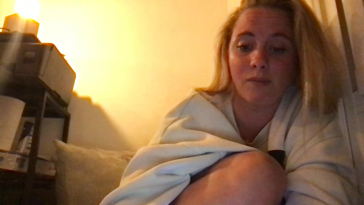 XOlivia