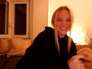 XOlivia