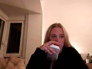 XOlivia