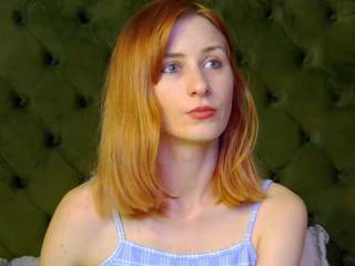 AlanaMoss