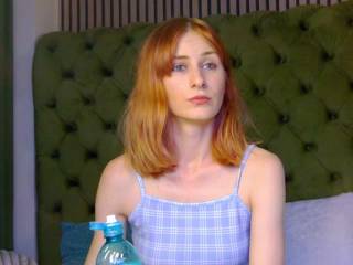 AlanaMoss