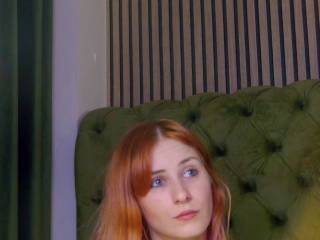 AlanaMoss
