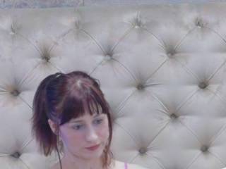 AlanaMoss
