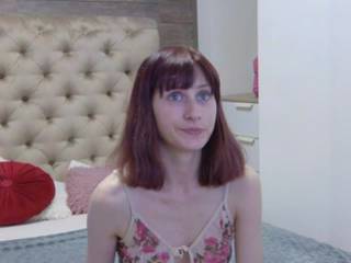 AlanaMoss