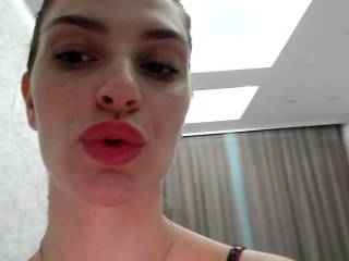 SianaKitty