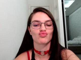 SianaKitty