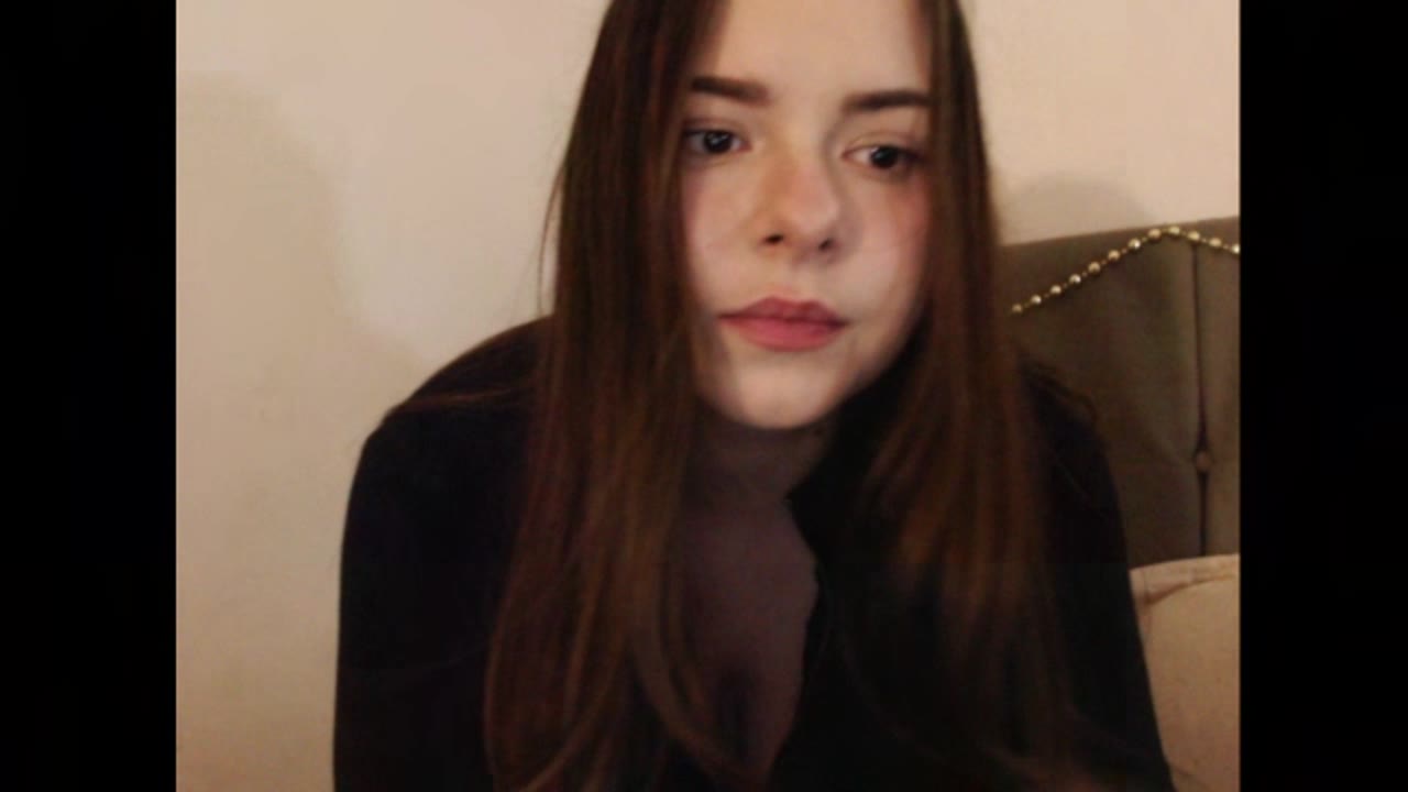 MiyaSparks