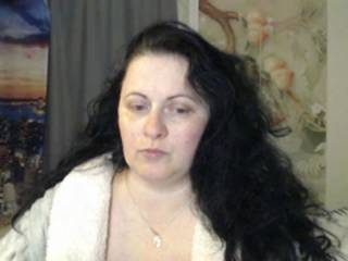 MIYA7777
