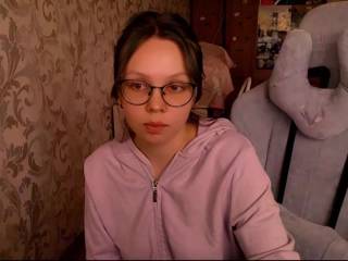 Nessacute