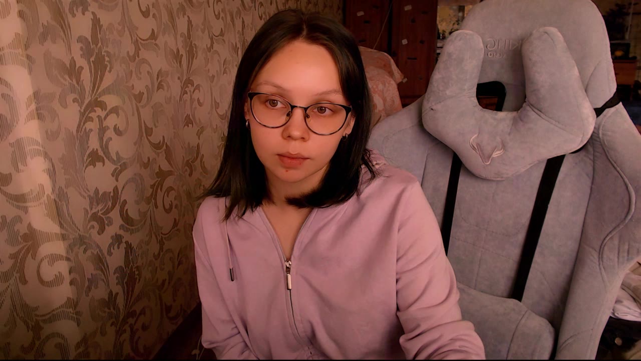 Nessacute