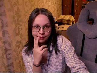 Nessacute