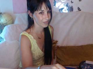LouBelle