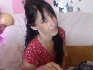 LouBelle
