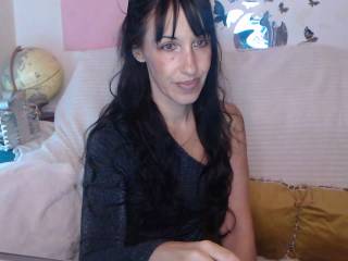 LouBelle
