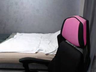 TessaHawkins