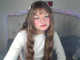 madisson