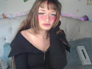 madisson