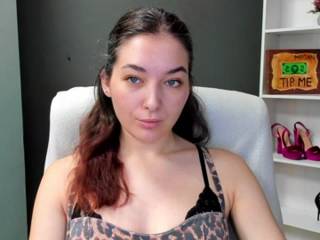 MeganTease