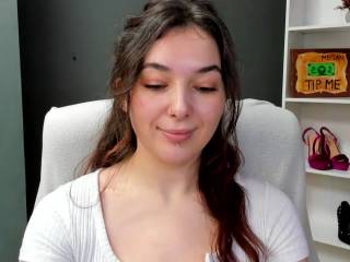 MeganTease