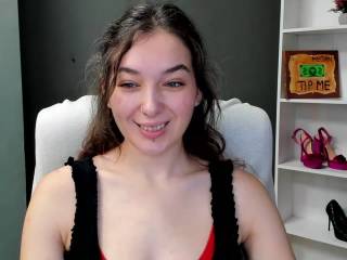 MeganTease