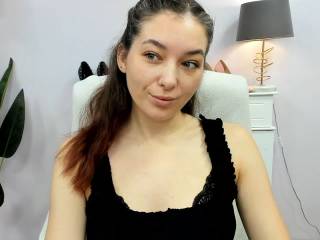 MeganTease