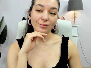 MeganTease