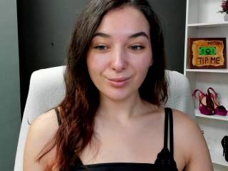 MeganTease