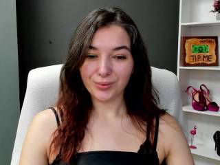 MeganTease