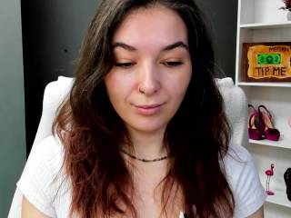 MeganTease