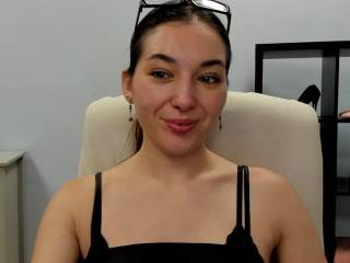 MeganTease