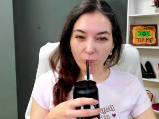 MeganTease