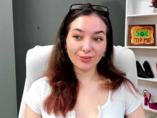 MeganTease