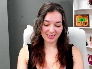 MeganTease