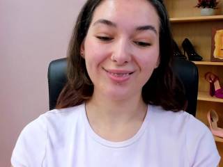 MeganTease