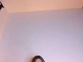 AbbyWilliam