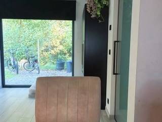Lieke80