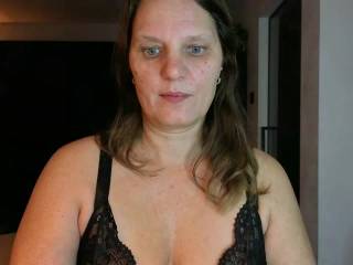 Lieke80