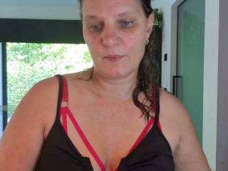 Lieke80