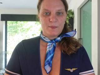 Lieke80