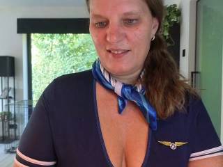 Lieke80