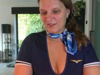 Lieke80